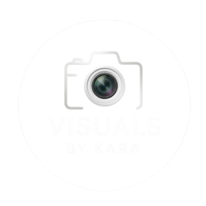 m stüdyo moda güzellik salonu zarif logo