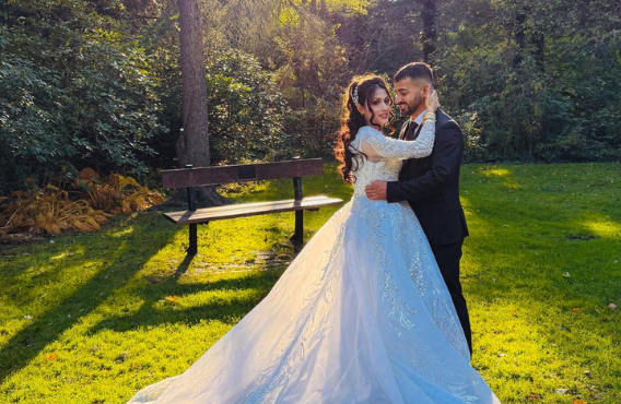 untitled design (62)