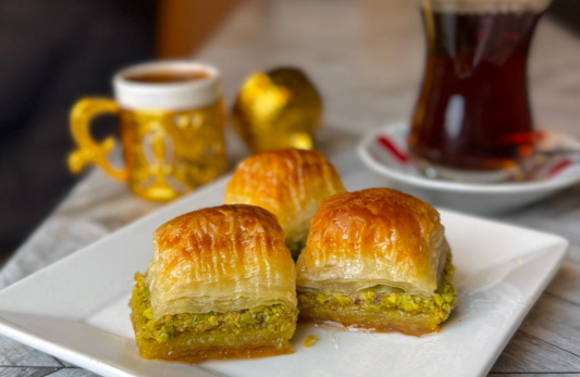 untitled design (64)