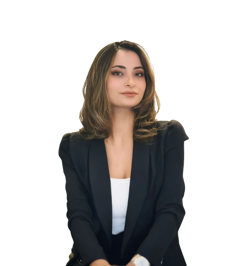 untitled design (66)